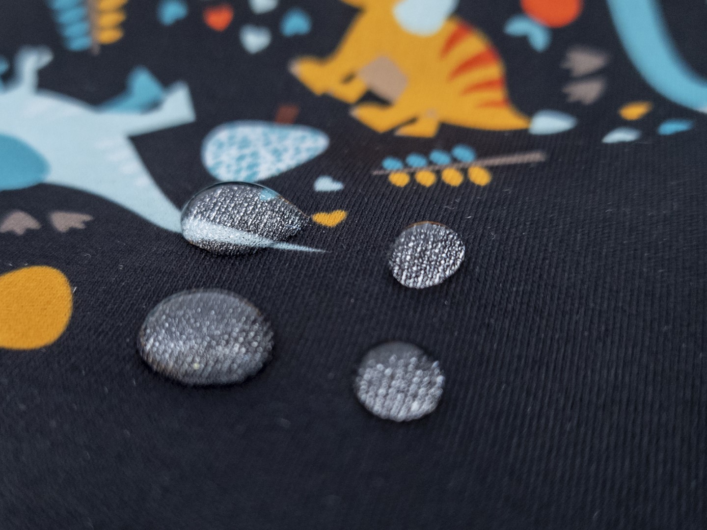 softshellova-bunda-detska-dinosauri-cerno-hneda-vel-86-92 (5)